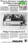 Philips 1966 04.jpg